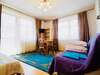 Апартаменты Apartament w Pieninach Шавница-3